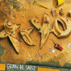 Cover for Grain de Sable by Tryo